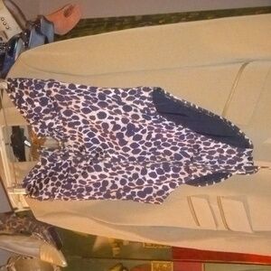 Sexy little one piece swim